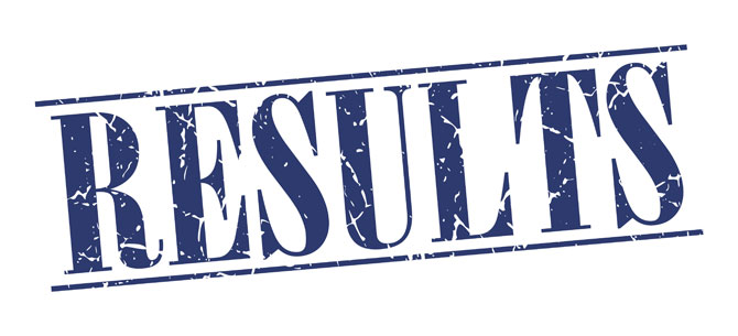 BISE Abbottabad Board 5th, 8th Class Result 2020