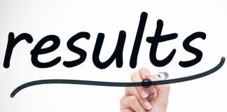 Swat Board 5th, 8th Class Result 2020 Online