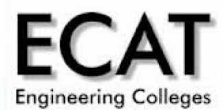 ECAT Syllabus 2020 PDF Download Online