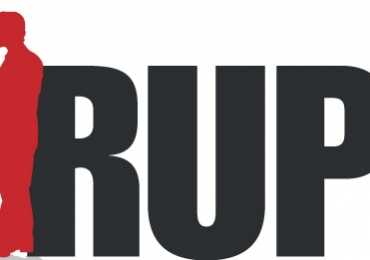 Essay dream and reality