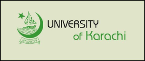 Karachi University MA Date Sheet 2024 Annual Private External
