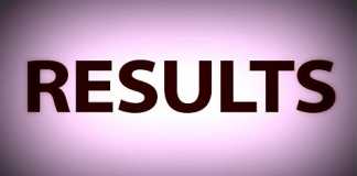 Kasur Board 5th, 8th Class Result 2019 By Name, Roll No Online