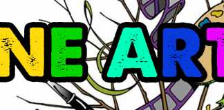 List of Fine Arts Colleges in Pakistan