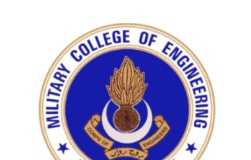 Military College of Engineering Risalpur Admissions 2018 Form Last Date Fee