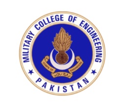 Military College of Engineering Risalpur Admissions 2018 Form Last Date Fee