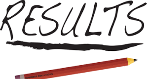 Peshawar Board 5th, 8th Class Result 2020 Check Online