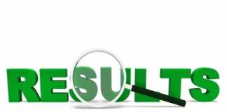 Rawalpindi Board 5th Class Result 2020 Search By Roll Number