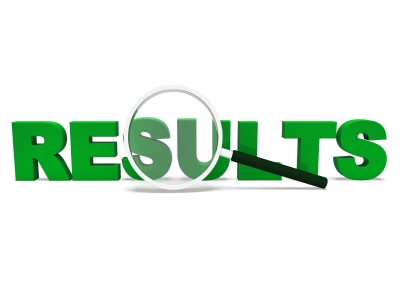 Rawalpindi Board 5th Class Result 2020 Search By Roll Number