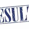 Rawalpindi Board 8th Class Result 2020 Online By Roll No