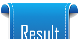 Sargodha Board 5th Class Result 2020 By Roll Number, Name