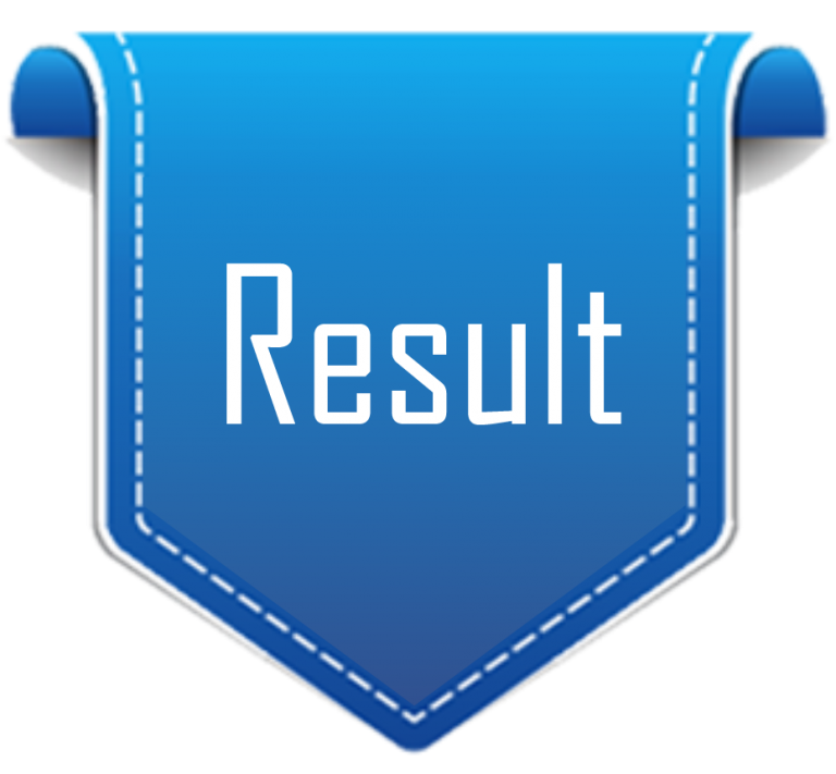 Sargodha Board 5th Class Result 2020 By Roll Number, Name