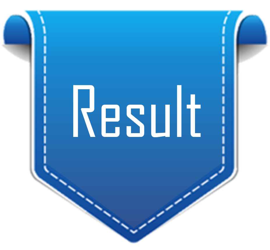 Sargodha Board 5th Class Result 2020 By Roll Number, Name