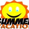 Summer Holidays in Pakistan 2019 Punjab, Sindh, KPK Schools