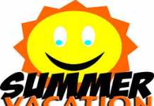 Summer Holidays in Pakistan 2019 Punjab, Sindh, KPK Schools
