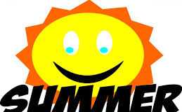 Summer Holidays in Pakistan 2019 Punjab, Sindh, KPK Schools