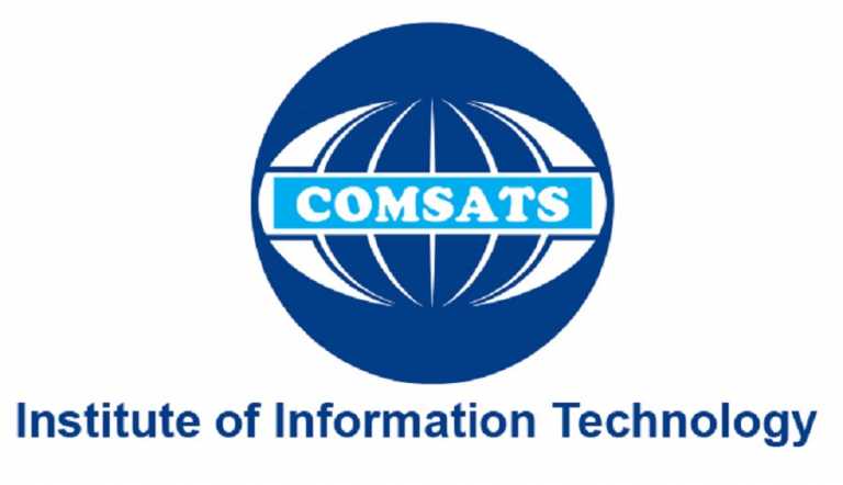 COMSATS University Entry Test Date 2025