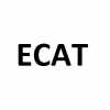 ECAT Test in Pakistan 2022