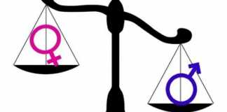 Gender Discrimination in Pakistan Essay