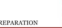 How To Apply For SAT Test in Pakistan Registration, Fee, Centers