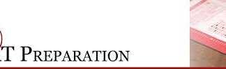 How To Apply For SAT Test in Pakistan Registration, Fee, Centers