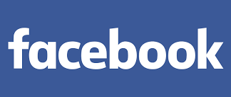 Short Essay On Impact of Facebook On Students