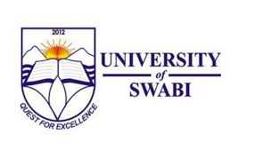 Swabi University BA, BSc Date Sheet 2020 Online