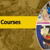 TEVTA Short Courses In Lahore 2019 Admission Form, Fee, Duration