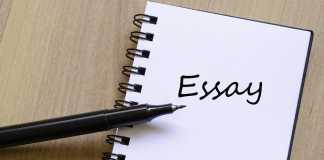 Advantages And Disadvantages Of Science Essay In Points English