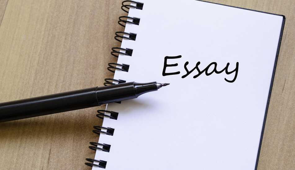 advantages and disadvantages of science and technology essay