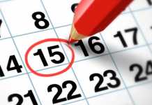 Eid Ul Fitr 2020 In Pakistan Date