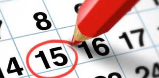 Eid Ul Fitr 2020 In Pakistan Date