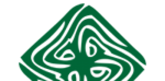 Federal Urdu University Karachi MA Result 2020