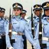 How to Join Pakistan Air Force for Females
