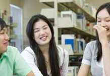 List Of Colleges In Ireland For Pakistani Students