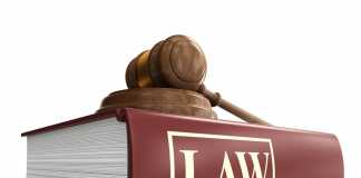 List of Law Colleges in Gujranwala