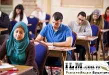 Pakistani Student Visa Guide For UK