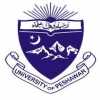 Peshawar University M.Com Date Sheet 2020 Part 1, 2