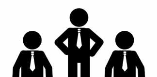 Swat Board Matric Position Holders 2019 Toppers