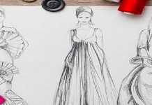 Which Is Better Fashion Designing And Textile Designing