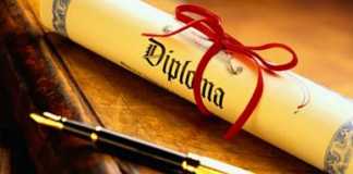 Best Career Option After D.Com In Pakistan