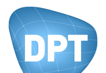 DPT Scope And Salary in Pakistan