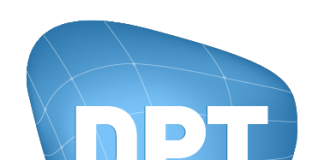 DPT Scope And Salary in Pakistan