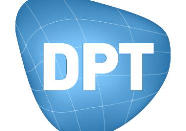 DPT Scope And Salary in Pakistan