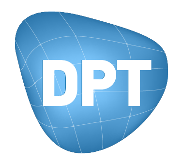 DPT Scope And Salary in Pakistan