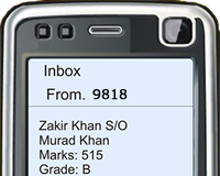 How To Check Peshawar Board Result On Mobile