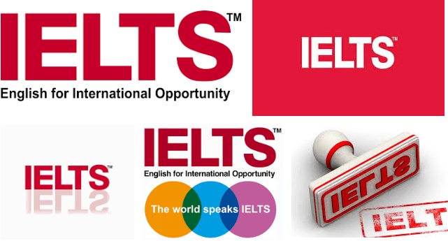 ielts-pakistan-british-council-information-explained