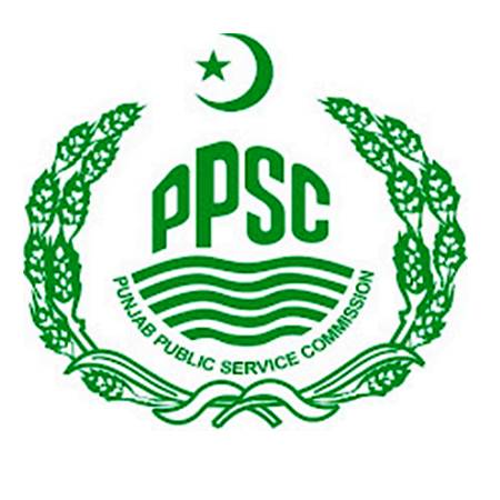 ppsc result written test check 2021 candidates selected final marks details