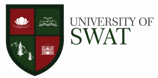 Swat University BA, BSc Date Sheet 2020 Online