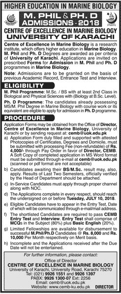 Karachi university mphil thesis format 07 picture