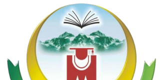 University of Malakand UOM MA, MSc Date Sheet 2020